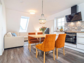 Tom's Hof Ferienwohnung Dascha, Dierhagen